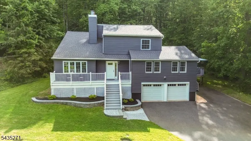 63 Mountainside Dr, Randolph, NJ 07869 - #1