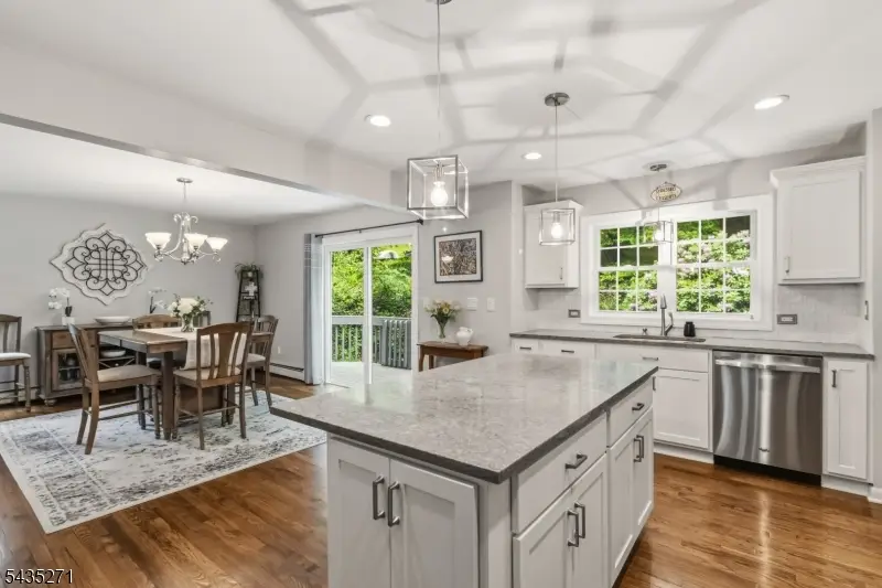63 Mountainside Dr, Randolph, NJ 07869 - #3