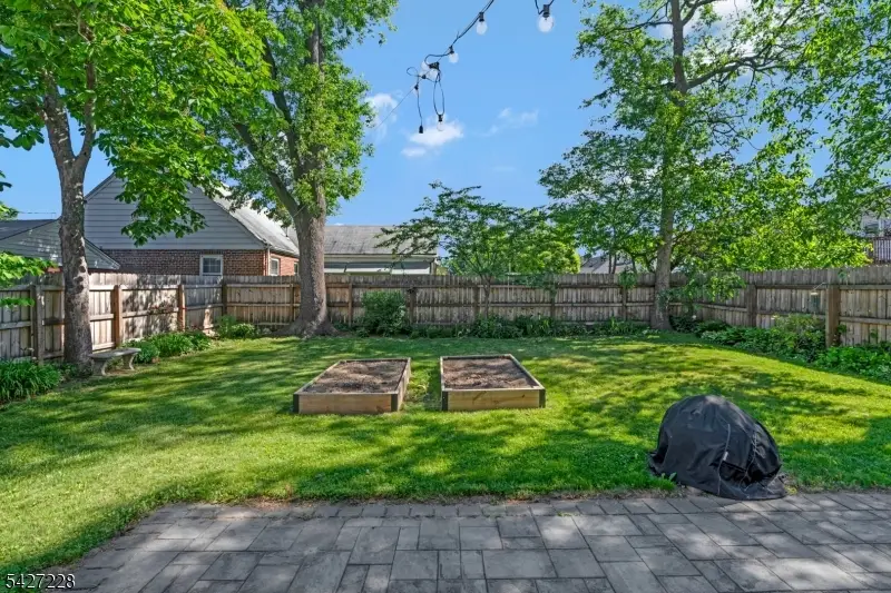 2727 Spruce St, Union, NJ 07083 - #1