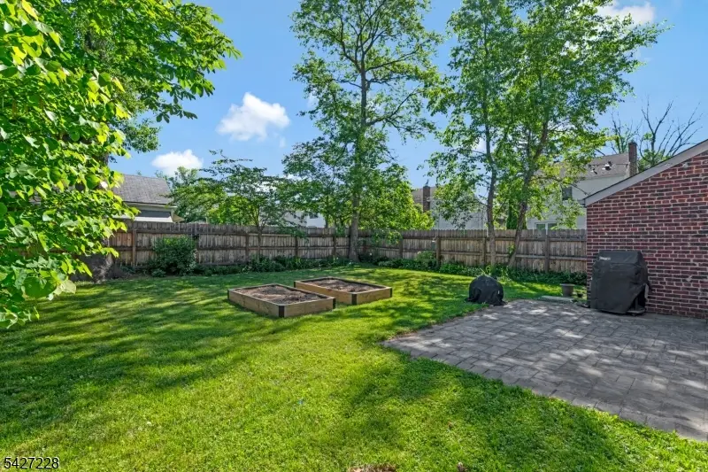 2727 Spruce St, Union, NJ 07083 - #2