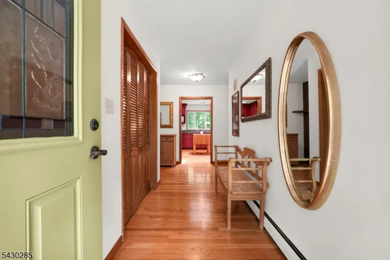 235 Brook Valley Road, Towaco, NJ 07045 - #2