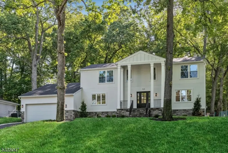 59 Tremont Ter, Livingston, NJ 07039 - #2