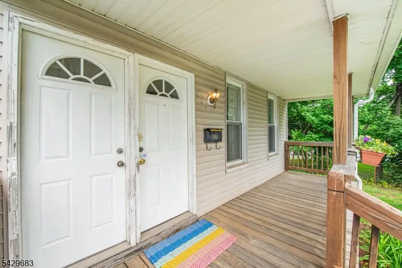 116 Forest St, Montclair, NJ 07042 - #2