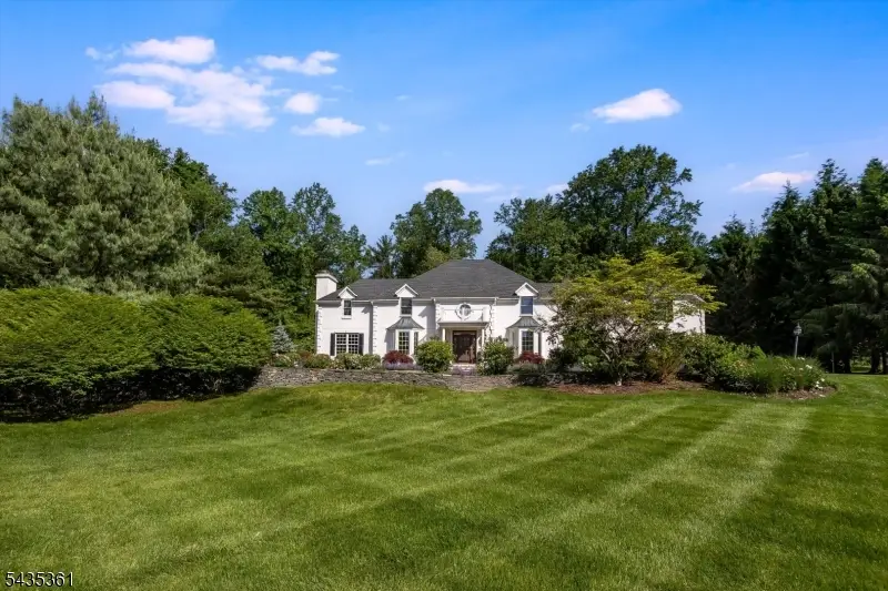 1 Chilton Rd, Chester, NJ 07930 - #2