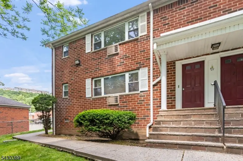2467 State Route 10 Bldg 50 #1B, Morris Plains, NJ 07950 - #1