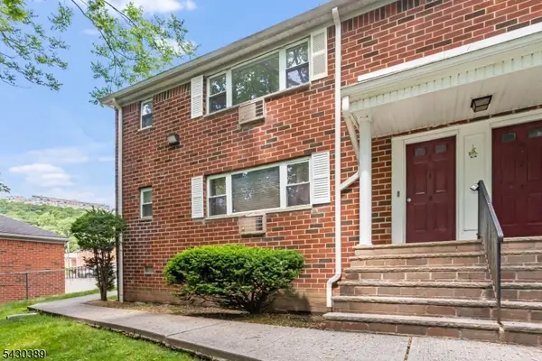 2467 State Route 10 Bldg 50 #1B, Parsippany-Troy Hills Twp., NJ 07950
