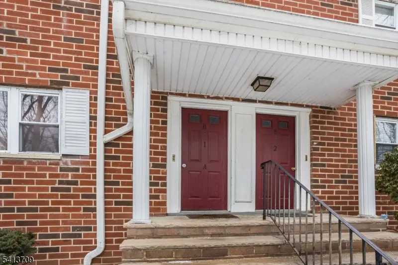 2467 State Route 10 Bldg 50 #1B, Morris Plains, NJ 07950 - #2