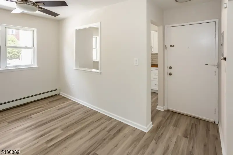 2467 State Route 10 Bldg 50 #1B, Morris Plains, NJ 07950 - #3