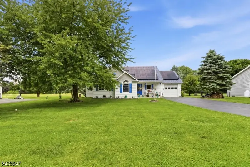 405- A Lake Shore, Montague, NJ 07827 - #3