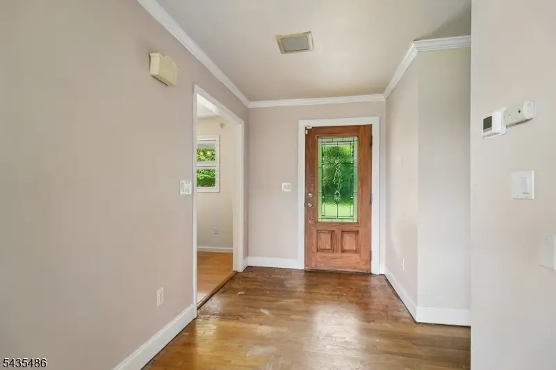 21 Wayside Ln, Clinton, NJ 08833 - #3