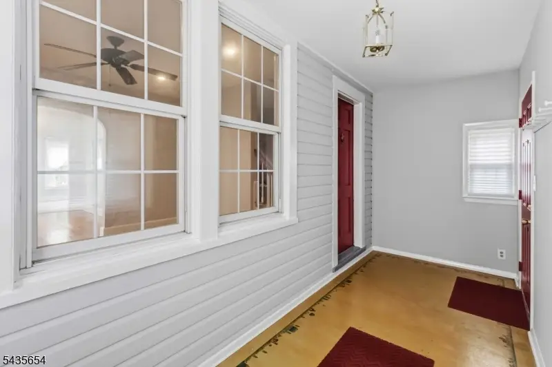 1705 48th St, North Bergen, NJ 07047 - #3