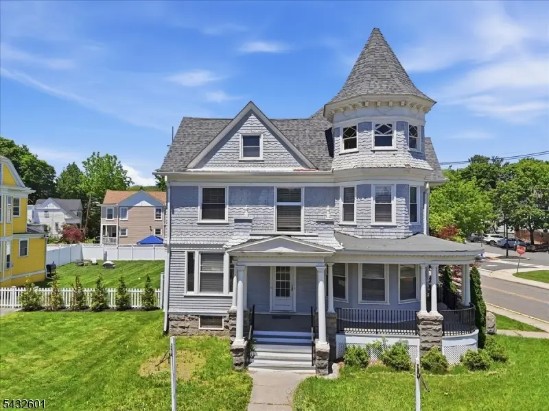 102 W Washington Ave, Washington, NJ 07882 - #1