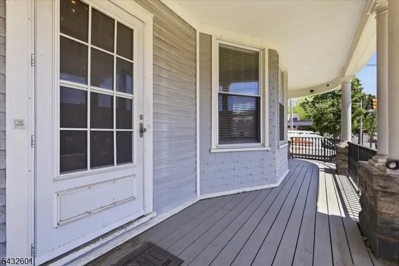 102 W Washington Ave, Washington, NJ 07882 - #2