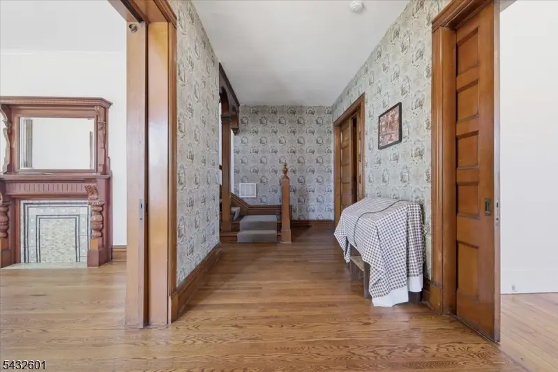 102 W Washington Ave, Washington, NJ 07882 - #3