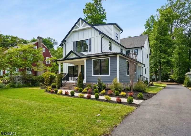 122 Stanmore Pl, Westfield, NJ 07090 - #1