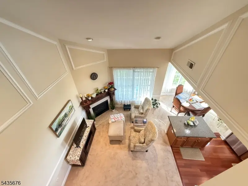6407 Brookhaven Ct #6407, Riverdale, NJ 07457 - #1