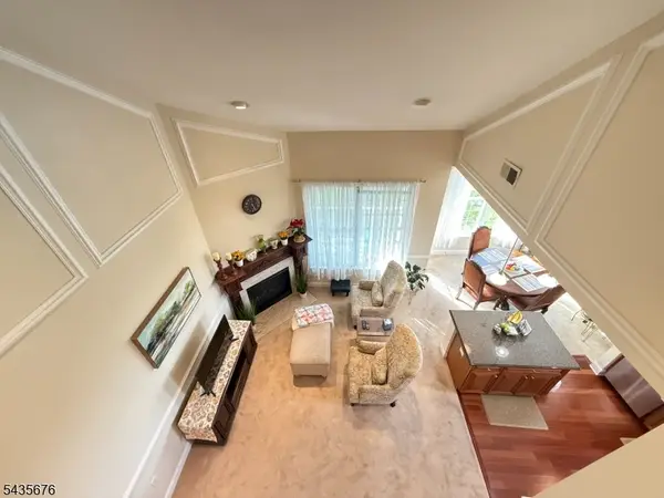6407 Brookhaven Ct #6407, Riverdale Boro, NJ 07457