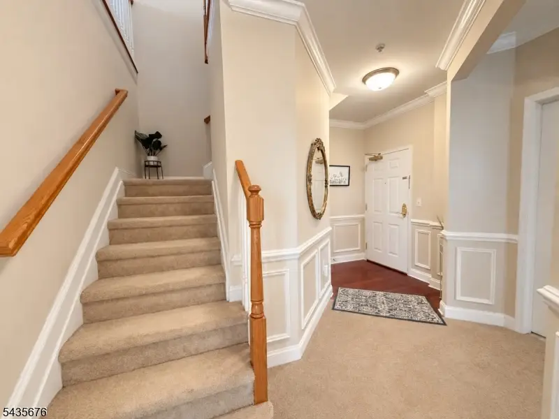 6407 Brookhaven Ct #6407, Riverdale, NJ 07457 - #2
