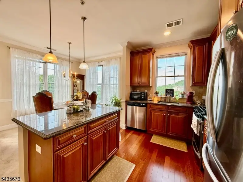 6407 Brookhaven Ct #6407, Riverdale, NJ 07457 - #3