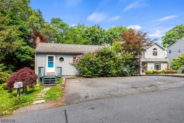 21 Ford Rd, Roxbury Twp., NJ 07850