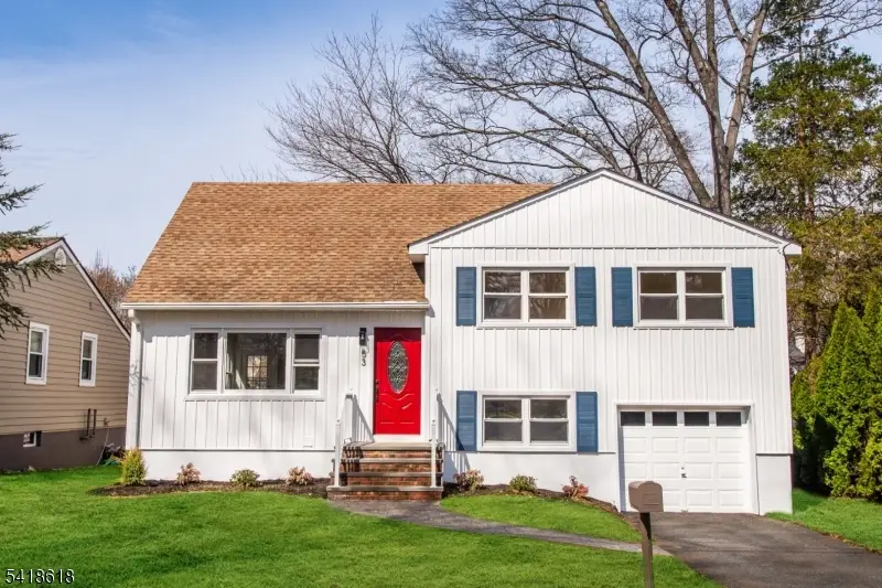 53 Snyder Ave, Denville, NJ 07834 - #1
