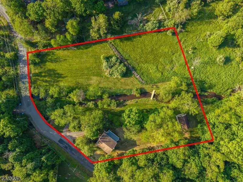 6 Race Street, Union, NJ 08867 - #2