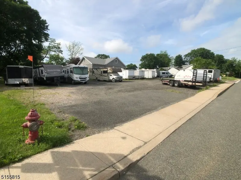 7 New St, Hampton, NJ 08827 - #2