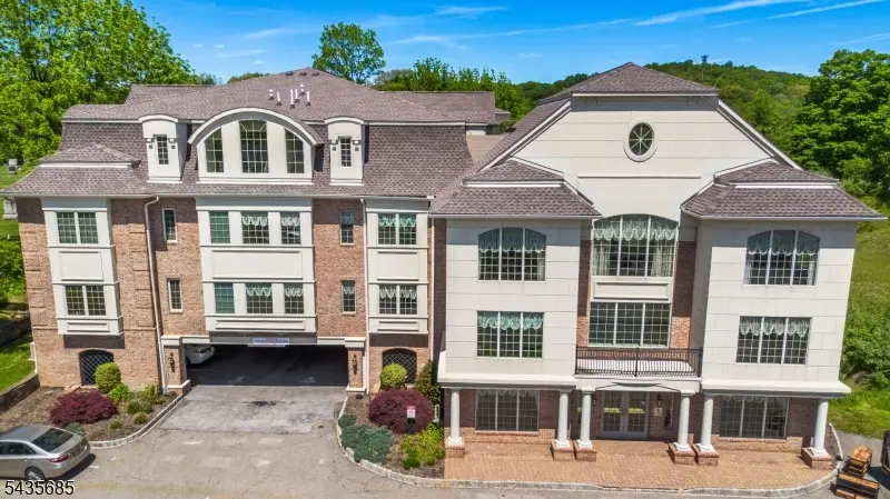 16 Main St - U1, Sparta, NJ 07871 - #1