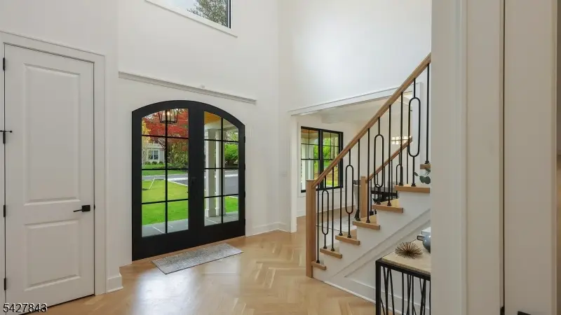 15 School Ave, Chatham, NJ 07927 - #2