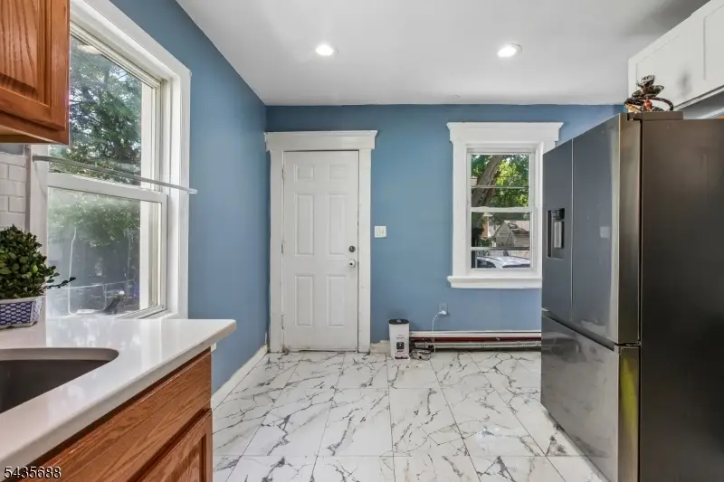 268 Halsted St, East Orange, NJ 07018 - #3