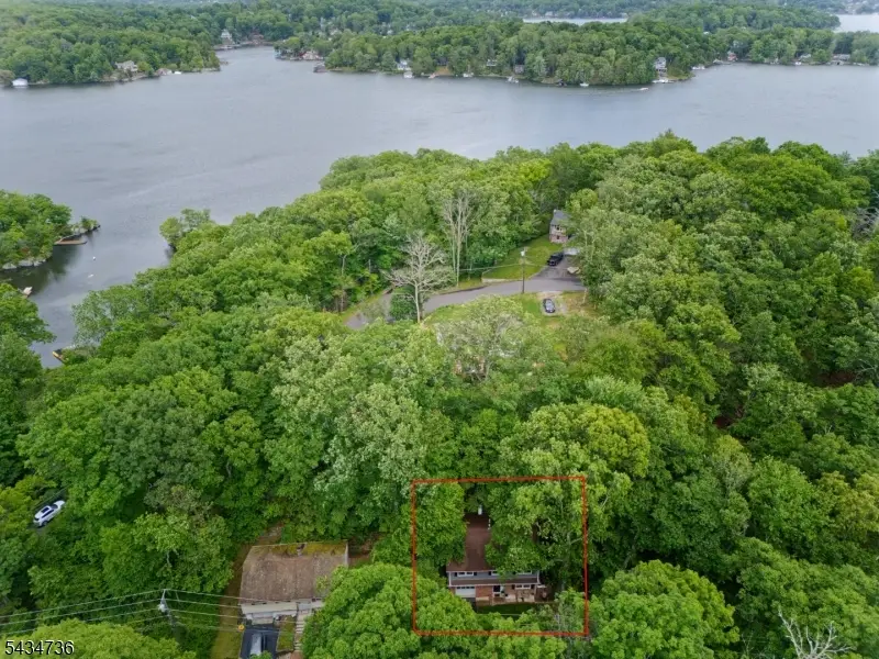 432 Lakeside Ave, Hopatcong, NJ 07821 - #1
