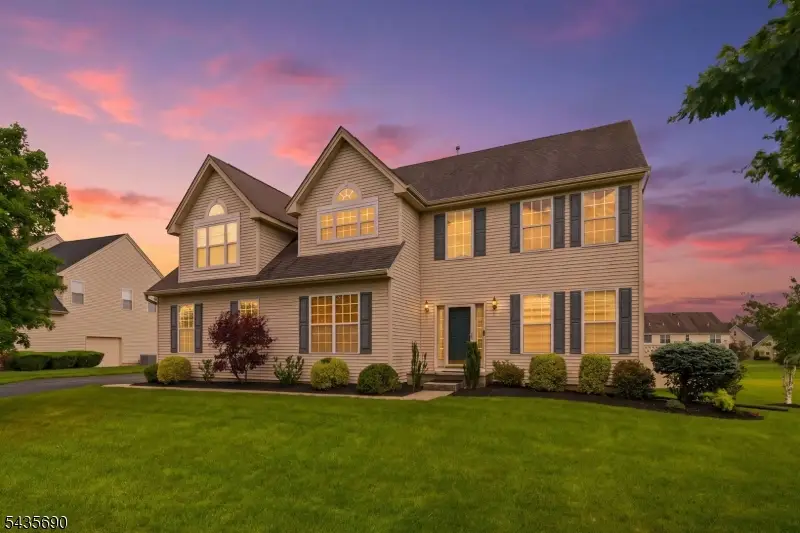 14 Rue Cezanne, Franklin, NJ 08873 - #1