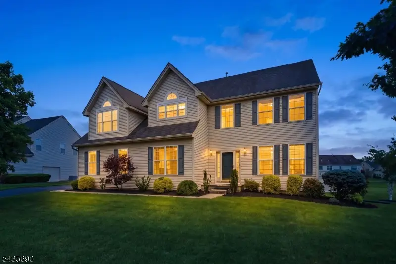 14 Rue Cezanne, Franklin, NJ 08873 - #2