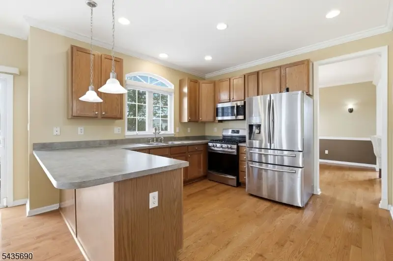 14 Rue Cezanne, Franklin, NJ 08873 - #3