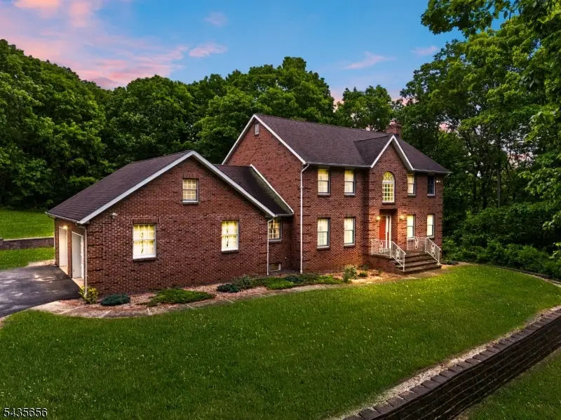 136 Henderson Rd, Stockholm, NJ 07460 - #1