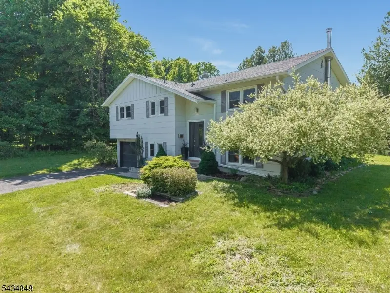70 Madison Ave, Budd Lake, NJ 07828 - #2