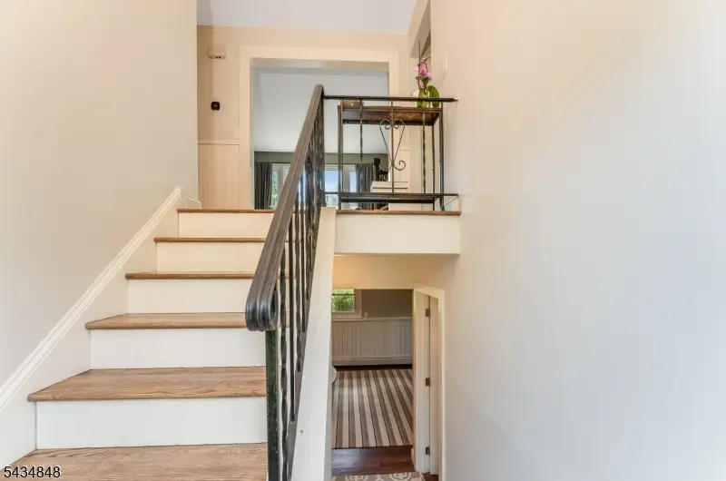 70 Madison Ave, Budd Lake, NJ 07828 - #3