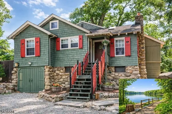 7 Woodbine Ln, Sparta Twp., NJ 07871