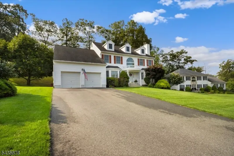 101 Jordan Rd, Rockaway, NJ 07866 - #2