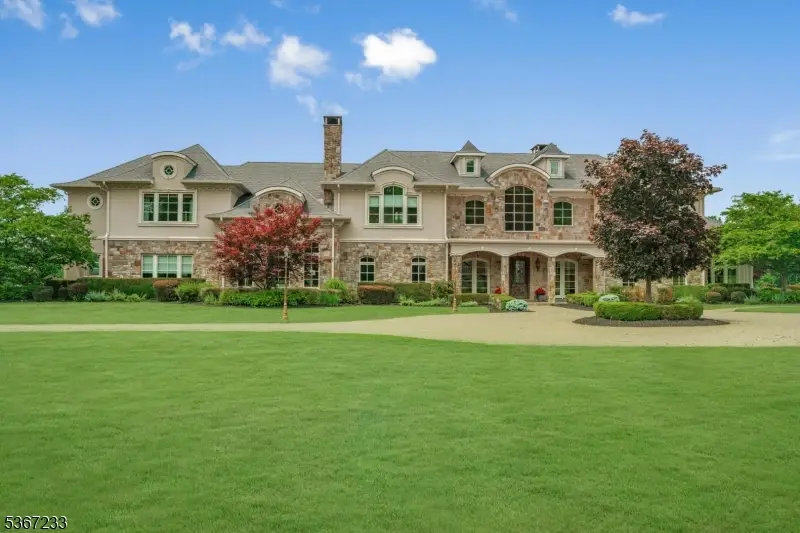 1315 Canal Road, East Rocky Hill, NJ 08540 - #2