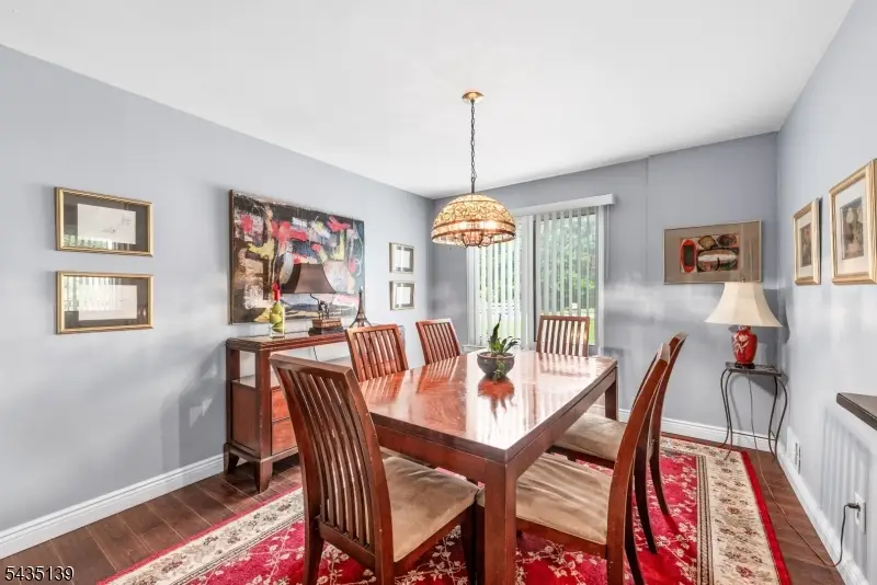 459 Audubon Ct #59, Stanhope, NJ 07874 - #1