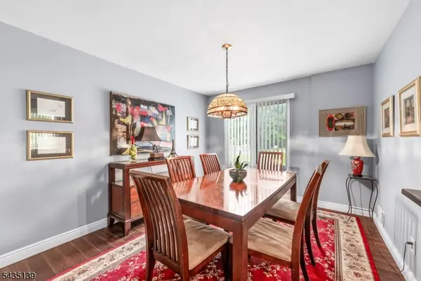 459 Audubon Ct #59, Stanhope Boro, NJ 07874