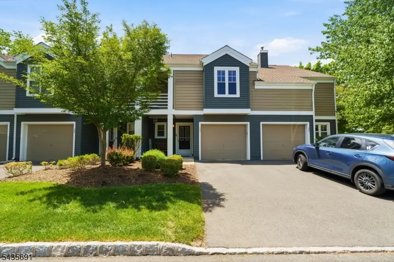 179 Northfield Rd, Green Knoll, NJ 08807 - #1