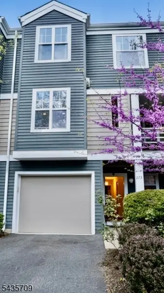 273 Greenfield Rd #273, Bridgewater, NJ 08807 - #1