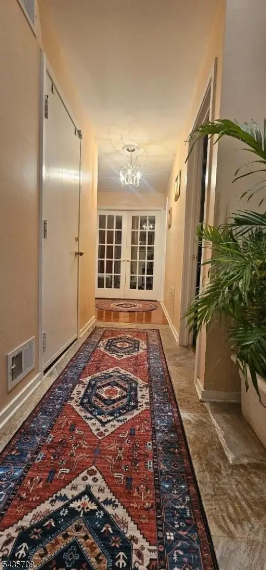 273 Greenfield Rd #273, Bridgewater, NJ 08807 - #3