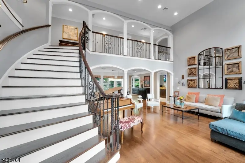127 Waughaw Rd, Towaco, NJ 07045 - #2