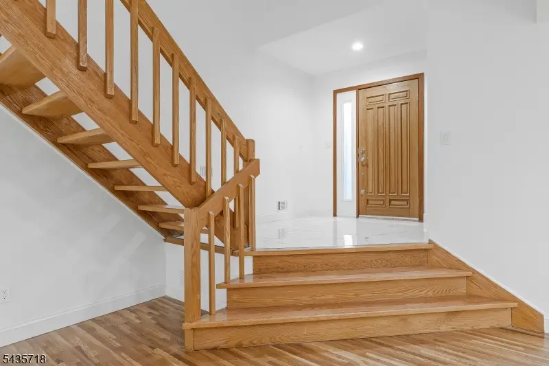 1 Fernwood Road, Warren, NJ 07059 - #2