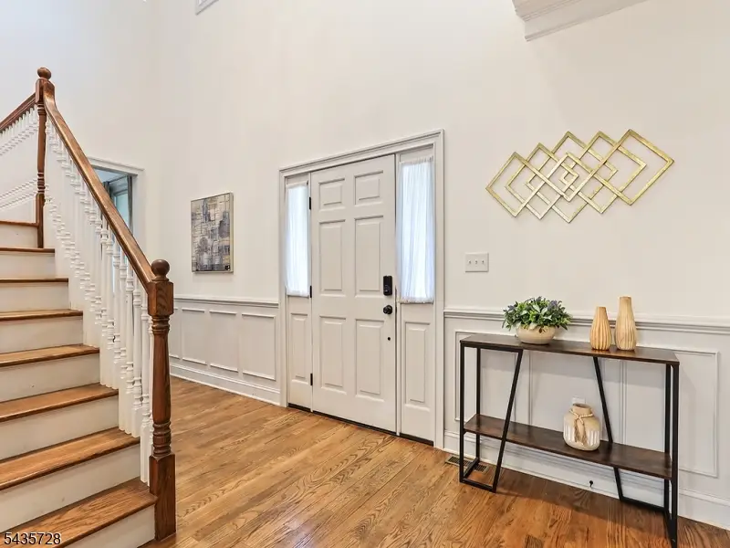 87 Leavitt Ln, Princeton, NJ 08540 - #2