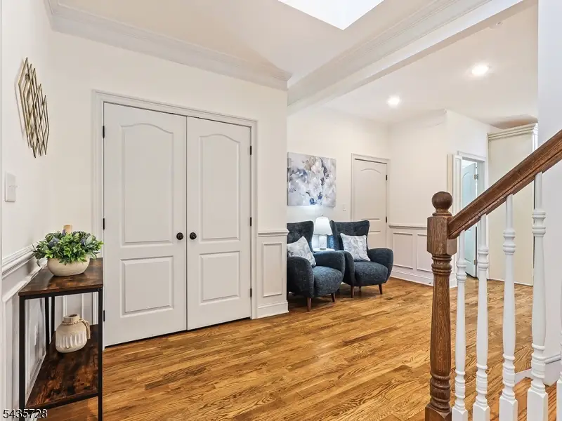 87 Leavitt Ln, Princeton, NJ 08540 - #3