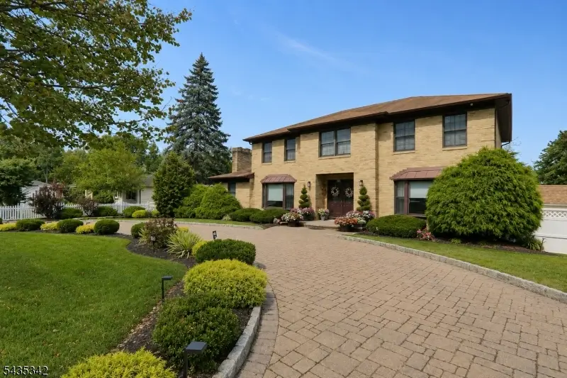 400 Madison Hill Rd, Clark, NJ 07066 - #3